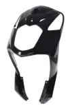 oslona-lampy-przod-do-sym-orbit-4t