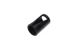 oslona-gumowa-wahacza-tyl-atv-shineray-xy200st-9