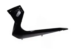 oslona-dolna-lewa-czarna-do-yamaha-x-max-125