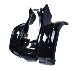 oslona-do-quada-tyl-shineray-xy250st-4b