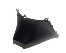 oslona-centralna-pod-siedzenie-gora-do-piaggio-zip