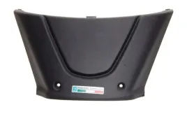 oslona-centralna-pod-siedzenie-dol-do-piaggio-fly