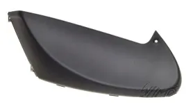 oslona-boczna-dol-prawa-do-piaggio-fly-125-50