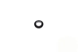 oring-wewnetrzny-pompki-hamulca-mz