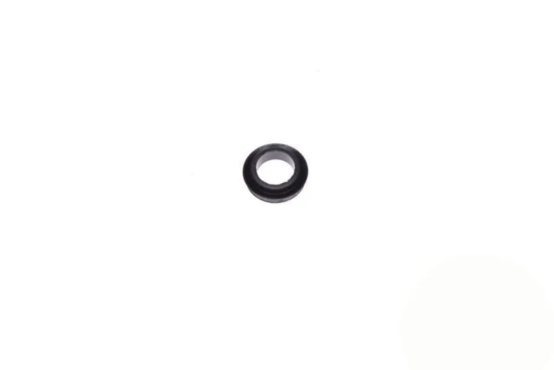 oring-wewnetrzny-pompki-hamulca-mz