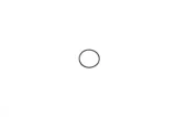 oring-krocca-simson-bing