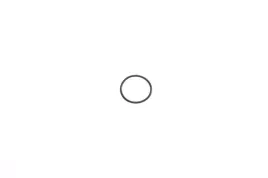 oring-krocca-simson-bing