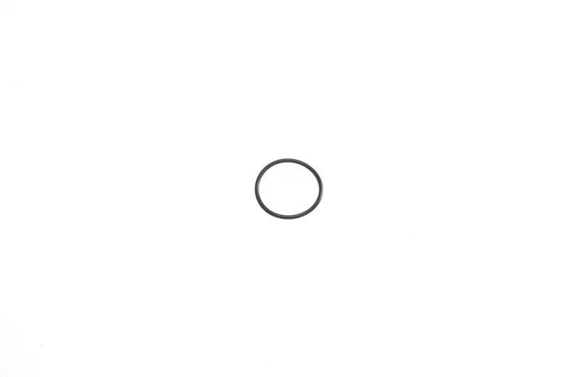 oring-krocca-simson-bing