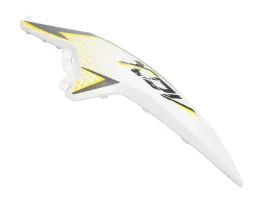 oslona-boczna-gorna-do-romet-xdv-125-lewa-biala