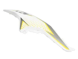 oslona-boczna-gorna-do-romet-xdv-125-prawa-biala