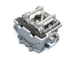 glowica-do-romet-division-125-2024r-kpl-l-c