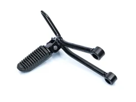 wspornik-stopka-pasazera-do-romet-scmb-125-2023r-p