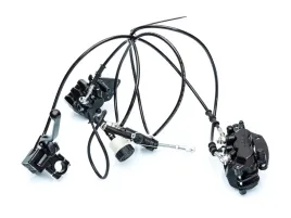 hamulec-kompletny-do-romet-scmb-125-2023r-cbs