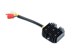 regulator-napiecia-do-romet-xdv-125