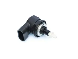 silnik-krokowy-do-zipp-quantum-rc-125