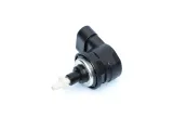 silnik-krokowy-do-zipp-quantum-rc-125-stan-nowy