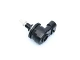 silnik-krokowy-do-zipp-quantum-rc-125-numer-katalogowy-czesci-02-39302-afam-9000