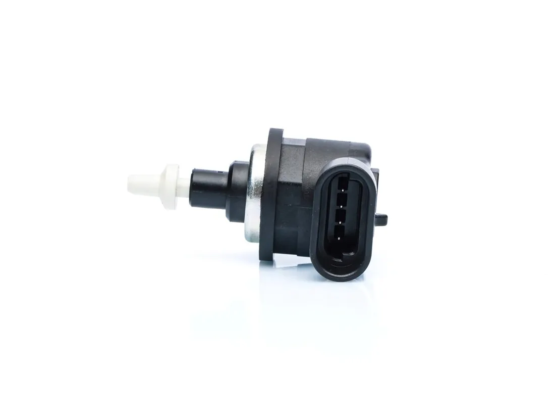 silnik-krokowy-do-zipp-quantum-rc-125