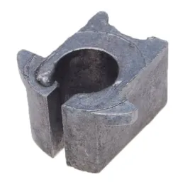 oprawa-napinacza-linki-gazu-mz-ts