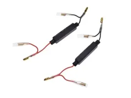 opornik-rezystor-do-kierunkowskazow-led-10w-10-omow
