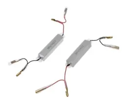 opornik-rezystor-do-kierunkowskazow-led-20w