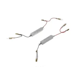 opornik-rezystor-do-kierunkowskazow-led-10w