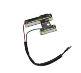 opornik-swiatel-do-sym-orbit-4t