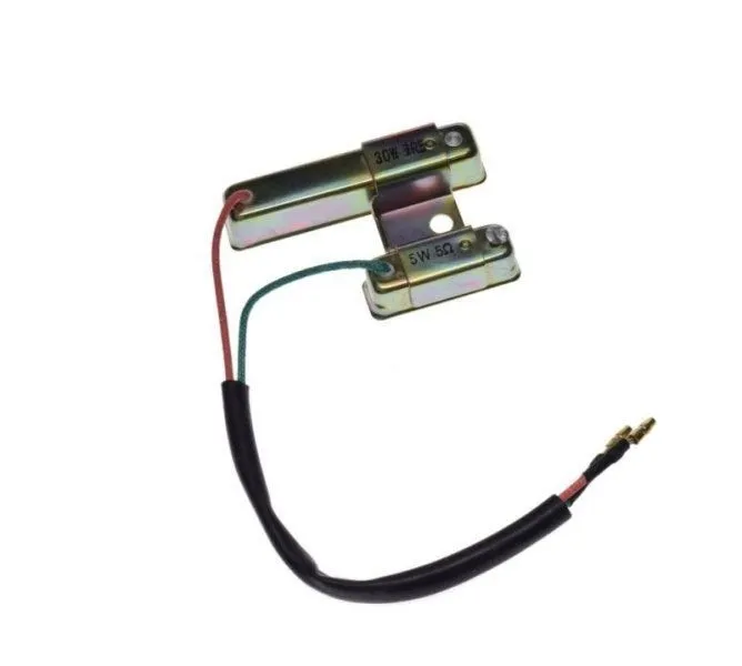 opornik-swiatel-do-sym-orbit-4t