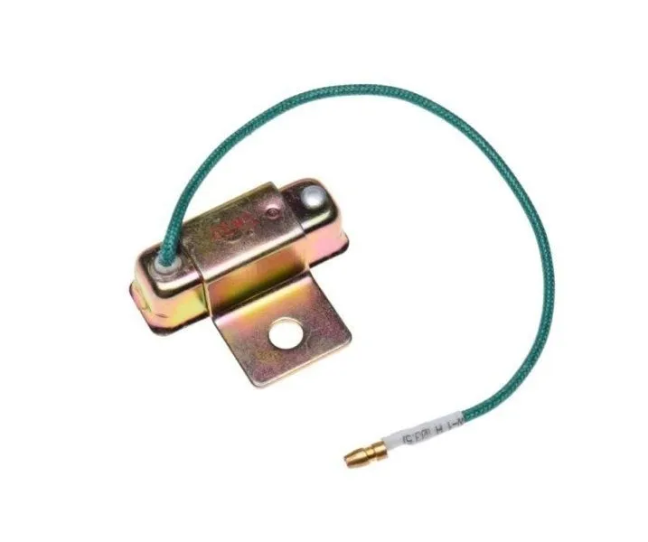 opornik-swiatel-do-sym-orbit-4t