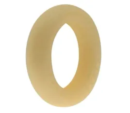 opona-bezdetkowa-pelna-85x2-do-xiaomi-m365-pro