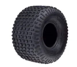 opona-do-quada-8-awina-22x10-8-f-808-4pr