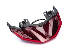 lampa-tylna-do-romet-xdv-125