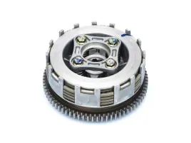 sprzeglo-tarczowe-kompletne-do-zipp-vz-5