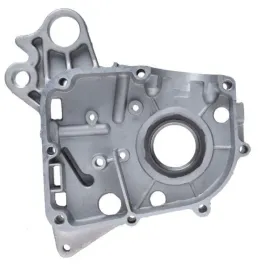 obudowa-walu-prawa-karter-do-skutera-4t-gy6-139qmb-silnik-jj1p39qmb