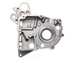 obudowa-walu-prawa-karter-do-skutera-4t-gy6-139qmb