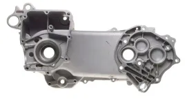 obudowa-walu-lewa-karter-4t-139qmb