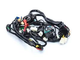 wiazka-elektryczna-do-romet-rxl-50-2024r-e5