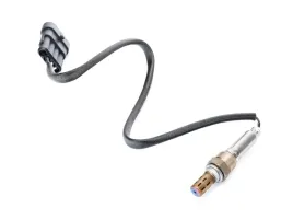 sonda-lambda-do-romet-727-s-bassa-4-city-line-4-2018r-727-2018r-premium