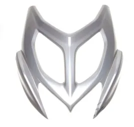 obudowa-lampy-przod-srebrna-do-yamaha-aerox-50