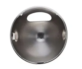 obudowa-lampy-przod-do-suzuki-gn125