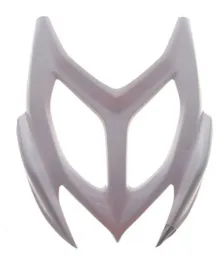 obudowa-lampy-przod-biala-do-yamaha-aerox-50-13-14