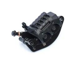 zacisk-hamulca-tylnego-do-romet-xdv-125