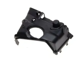 obudowa-cylindra-gorna-piaggio-fly-125-4t