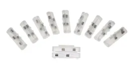 obudowa-bezpiecznika-z-bezpiecznikiem-15a-6x30mm