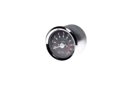 obrotomierz-simson-s51-ramka-chrom