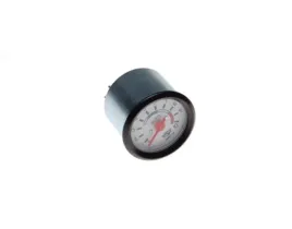 obrotomierz-simson-s51-bialy