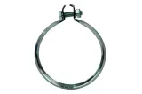 obejma-tlumika-simson-sr-379310