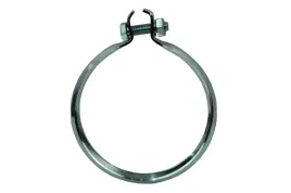 obejma-tlumika-simson-sr-379310