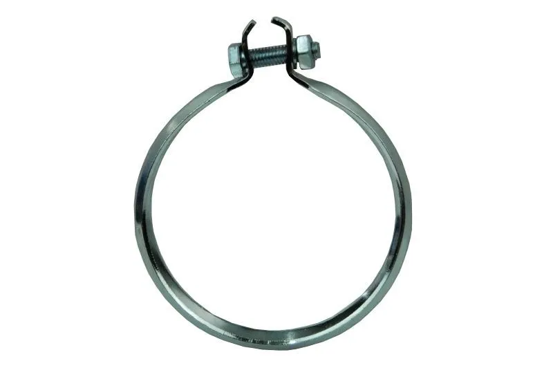 obejma-tlumika-simson-sr-379310