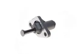 napinacz-lancucha-rozrzadu-do-skutera-4t-gy6-139qmb